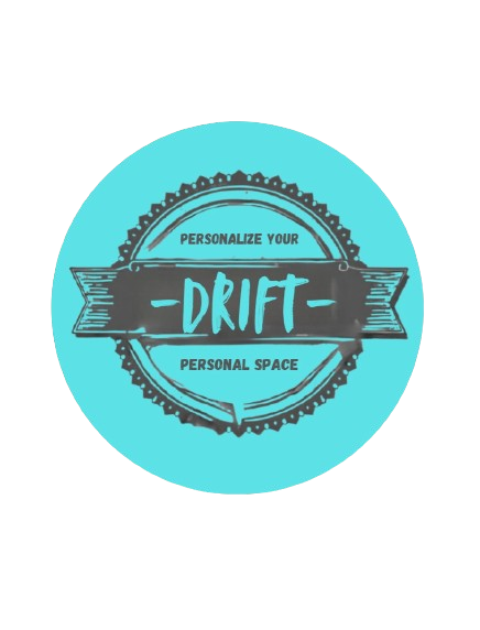 Drift